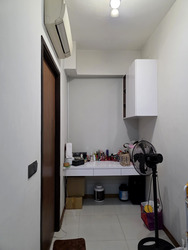 Parc Somme (D8), Apartment #547334541